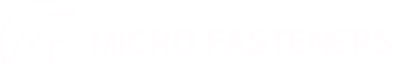 マイクロファスナー株式会社